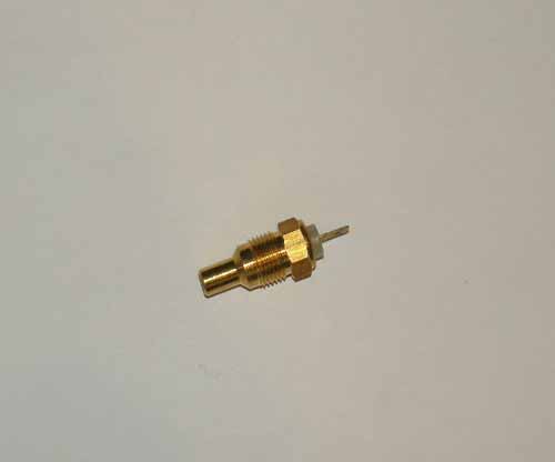 TEMPERATURE SENSOR SER1-11-111       560794