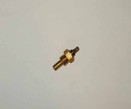 TEMPERATURE-TRANSMITTER-V8     568055