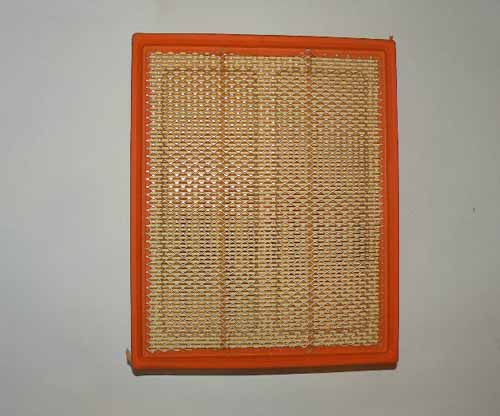 ELEMENT AIR FILTER   ESR341