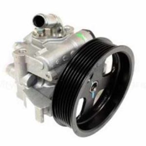 POWER STEERING PUMP TDCI DEF 07> LR031518
