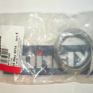 EXHAUST OLIVE NTC1030