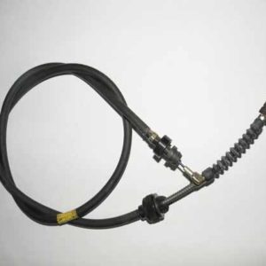 ACCELERATOR-CABLE-2.5D NTC3396-