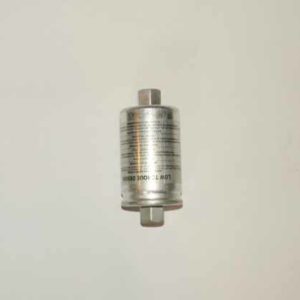 FUEL FILTER NTC6936 NOW ESR4065