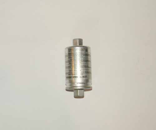 FUEL FILTER  NTC6936  NOW ESR4065