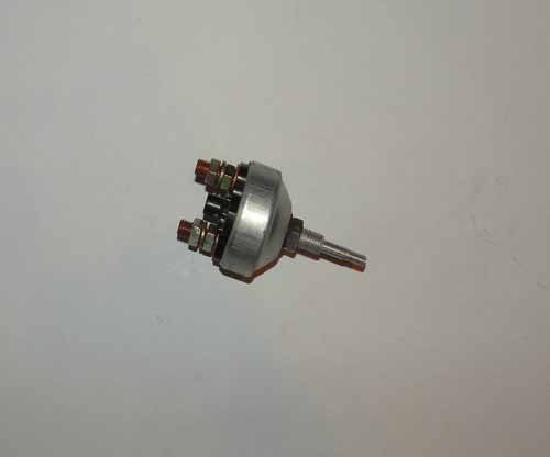 STARTER BUTTON SER1-11 RTC4827