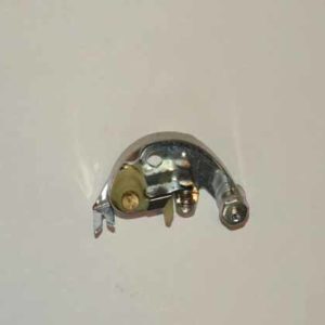 CONTACT SET V8 NOT HC S111-RR-DEF RTC6623G