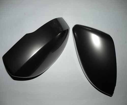 COVER MIRROR HOUSING RH LR019961