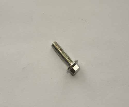 BOLT M8 x 30MM 1372612