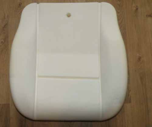 FOAM SEAT BASE DEFENDER GA4031