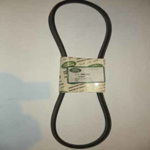 FAN BELT PET/DSL SERIES 11 - 111 - DEF 563132