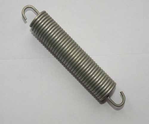 SPRING-RETURN-CLUTCH 569701