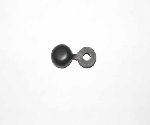 CAP-SCREW ADL3029PUB