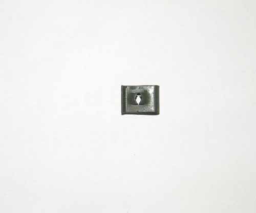 NUT SPRING U TYPE AK606091