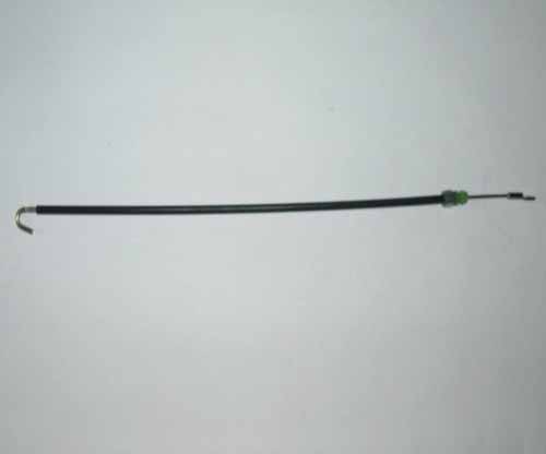 INTERNAL DOOR RELEASE CABLE F/L     ALR9620