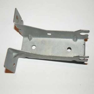 BRACKET-FUSE BOX MOUNTING AMR2549