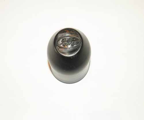 COVER-TOWING ATTACHMENT BALL ANR3635