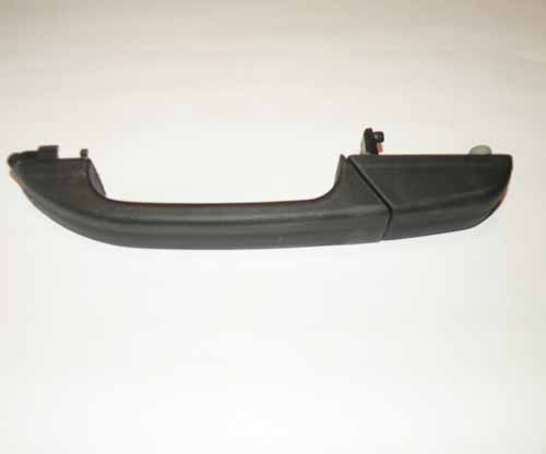 HANDLE ASSEMBLY-REAR DOOR ASR2316