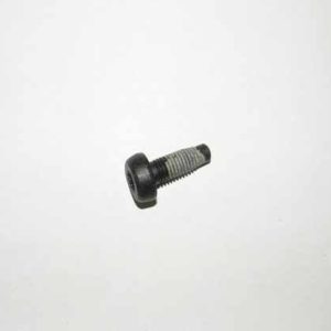 BOLT SEAT BASE TO PLINTH BTR2710