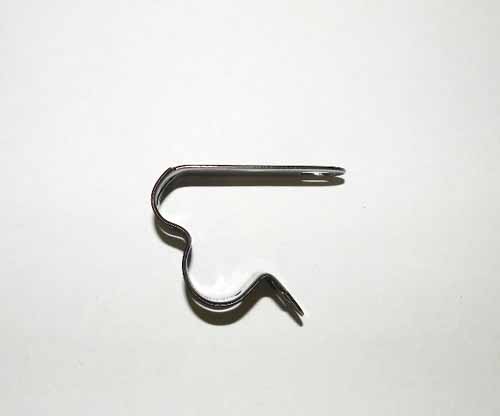 CLIP PIPE BTR7304