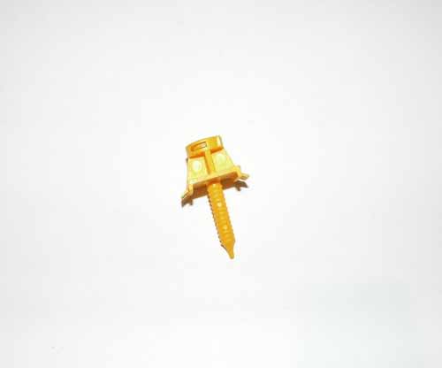 RETAINER-TRIM BTR8976