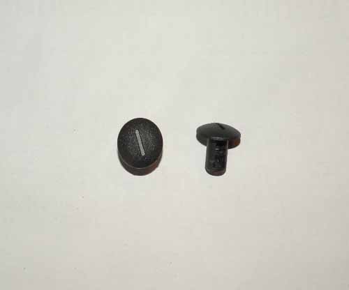 FASTENER DRIVE LHD BTR9297LNF