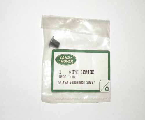 CLIP SNAP SACK BYC100190