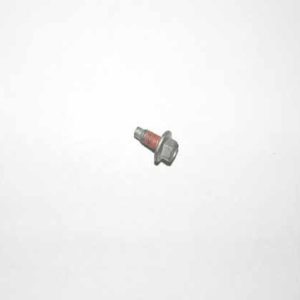 SCREW M6 x 10MM HEXAGONAL HEAD DOOR HINGE BYP500220