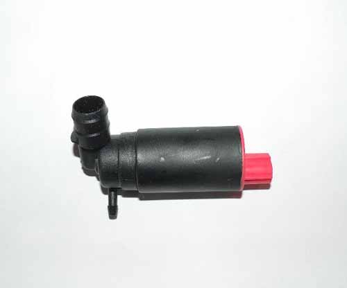 WASHER PUMP REAR DEFENDER XA DISCO 2 – FL 1 DMC100540