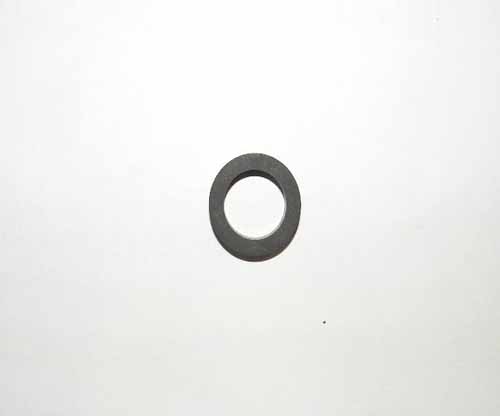 INJECTOR V8 EFI SEALING RING UPPER EAC2414L