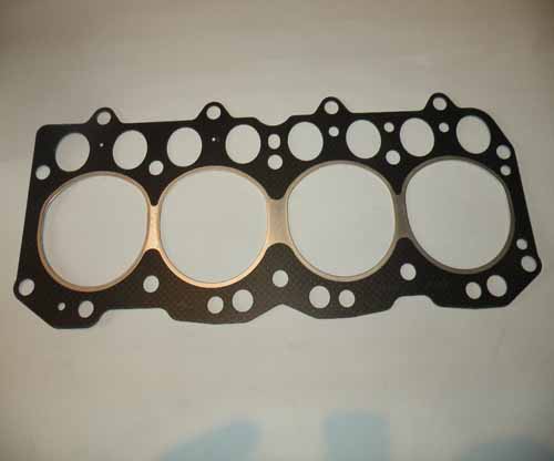 HEAD GASKET 2.25 & 2.5 PETROL ERC6380