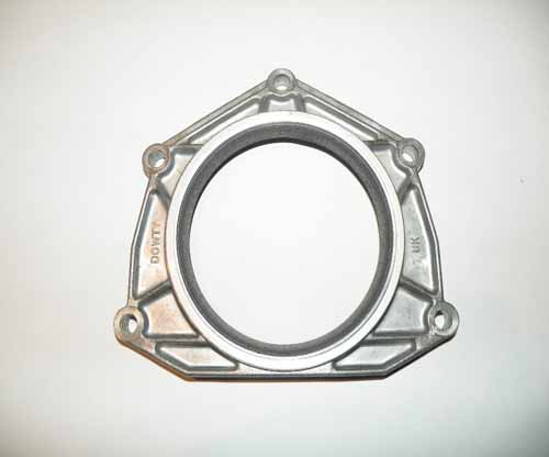 SEAL-CRANKSHAFT REAR OIL ERR6818