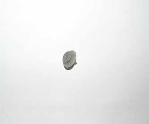 TRIM CLIP RETENTION HIGH MOUNTED SPOT LAMP EYC10056