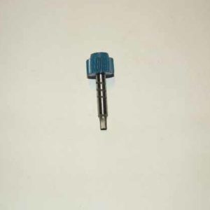 GEAR - SPEEDO DRIVE 20 TEETH, BLUE FRC3310