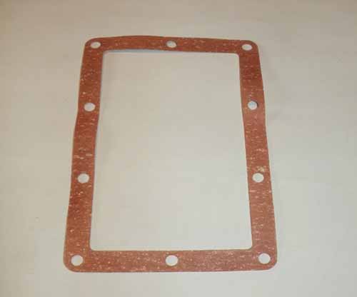 GASKET-TRANSFER BOX BOTTOM COVER FRC5416