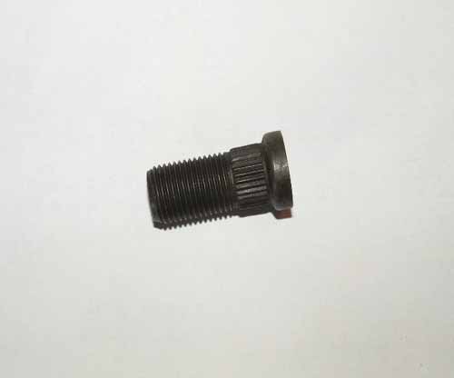 WHEEL STUD KNOCK THROUGH DEF- RRC – DISCO 1 FRC5926