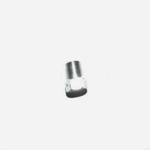 SWIVEL LEVEL PLUG RRC/DEF/DIS FTC3670