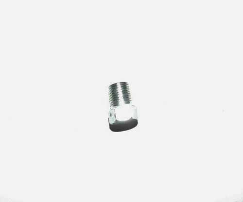 SWIVEL LEVEL PLUG RRC/DEF/DIS            FTC3670
