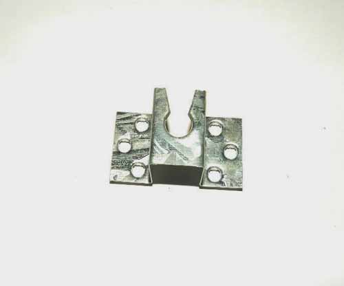 RETAINER-TRIM JPC5949L