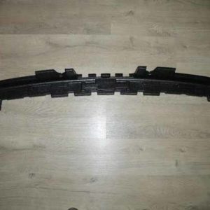BUMPER PAD LR010132