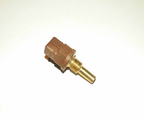 SENSOR-TEMPERATURE MEK100060L