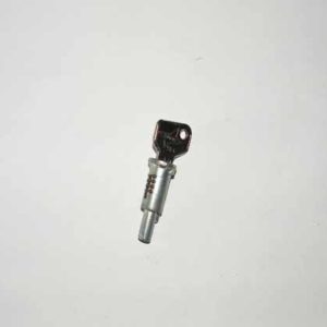 BARREL & KEYS PAIR WIND UP WINDOW DEF MUC4146