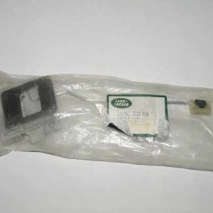 HANDLE ASSY-DOOR MXC2723RUN