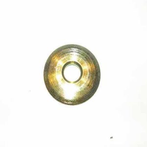 SHOCK ABS REAR WASHER OUTER RRC-DEF NRC5603 RYF500220