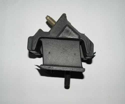 ENGINE MOUNT RUBBER 300TDI – DEF-DISCO1-RRC NTC9416