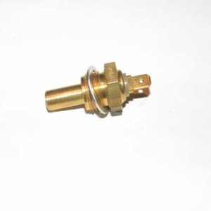 TRANSDUCER COOLANT TEMPERATURE PRC7918