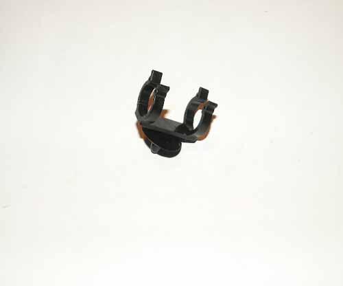 ABS SENSOR CLIP 13MM – 6.4MM HOLE              PYC10027L