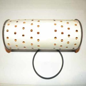 OIL FILTER 2L-2.6L SERIES 1-111 RTC3183