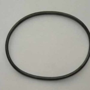 O RING STC2173