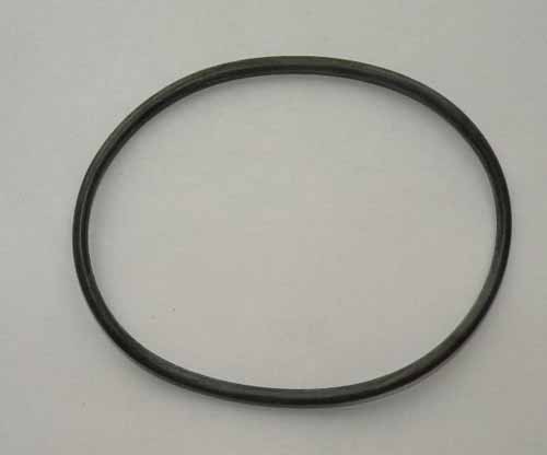 O RING STC2173