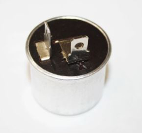 INDICATOR RELAY STC4793